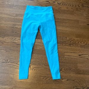 Beyond Yoga SpaceDye